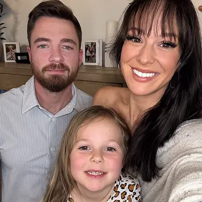Jamie S.